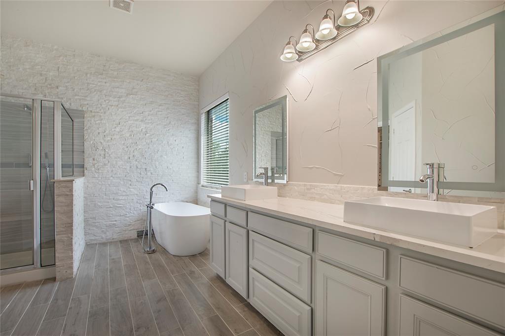 Stillwater Canyon Ph 1b - Residential