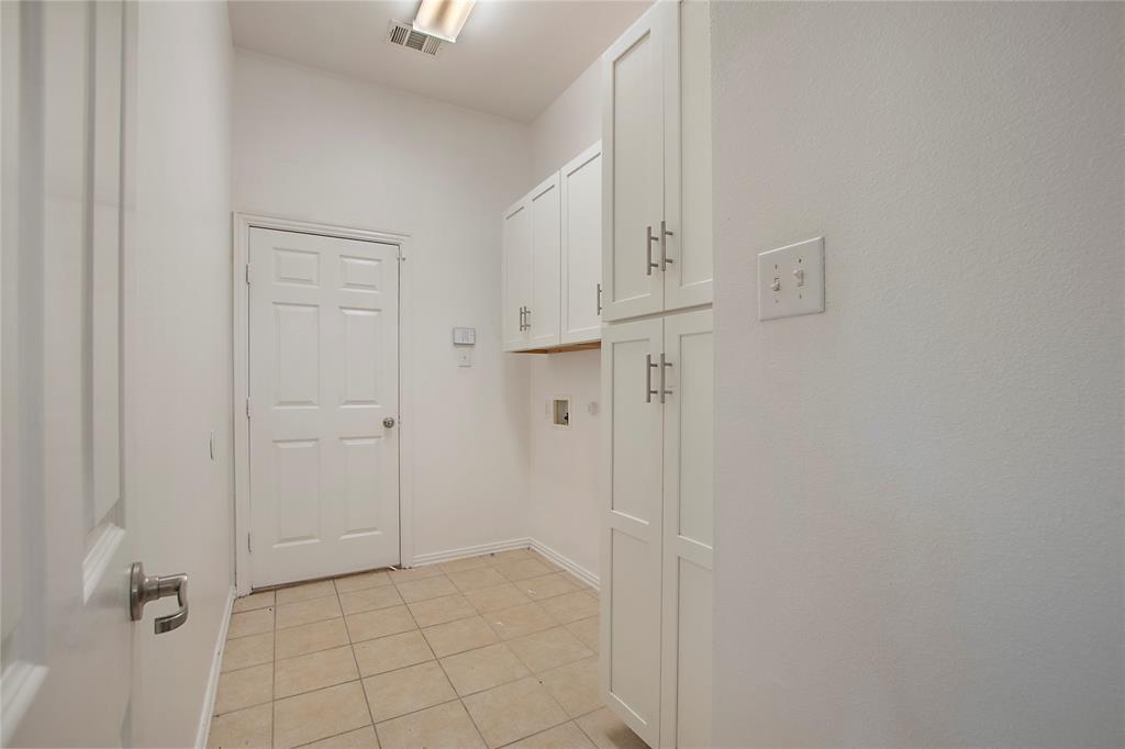 Stillwater Canyon Ph 1b - Residential