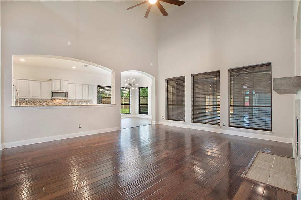 Stillwater Canyon Ph 1b - Residential