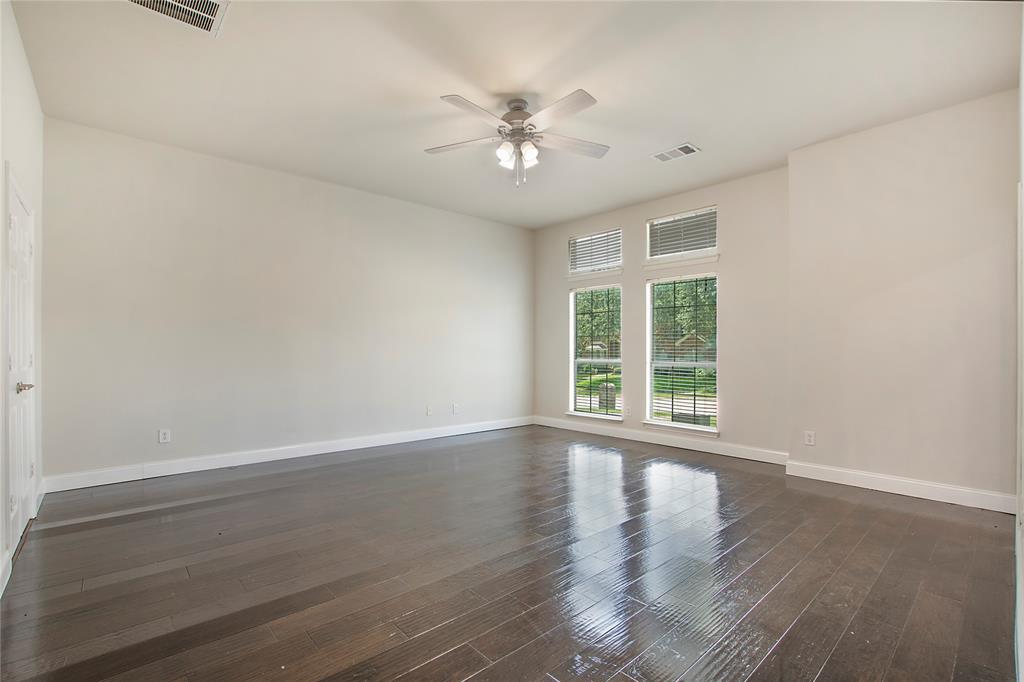 Stillwater Canyon Ph 1b - Residential