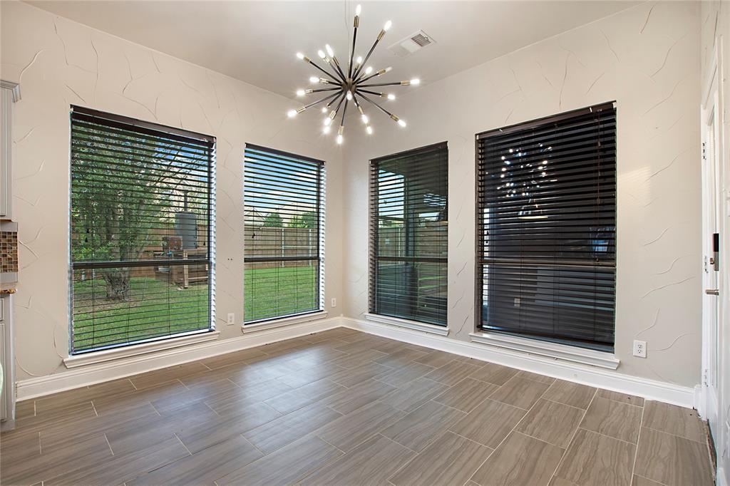 Stillwater Canyon Ph 1b - Residential