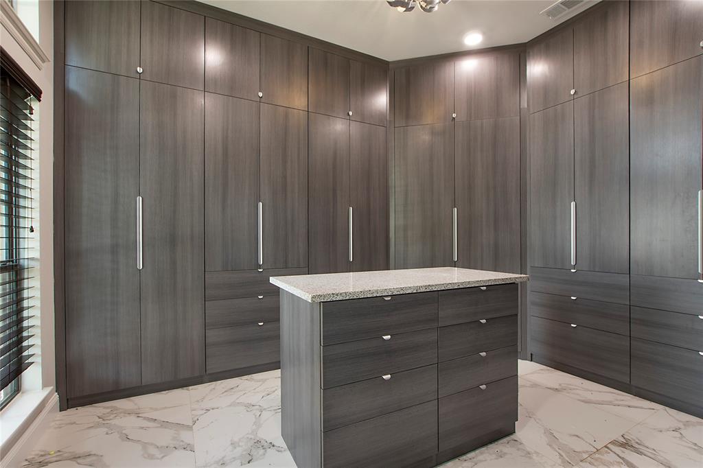 Stillwater Canyon Ph 1b - Residential