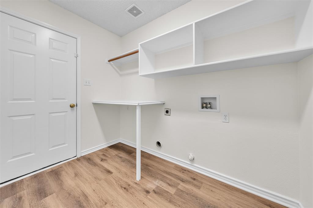 Heritage Estates Add - Residential Lease