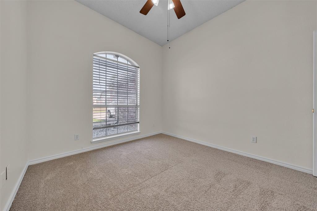 Heritage Estates Add - Residential Lease