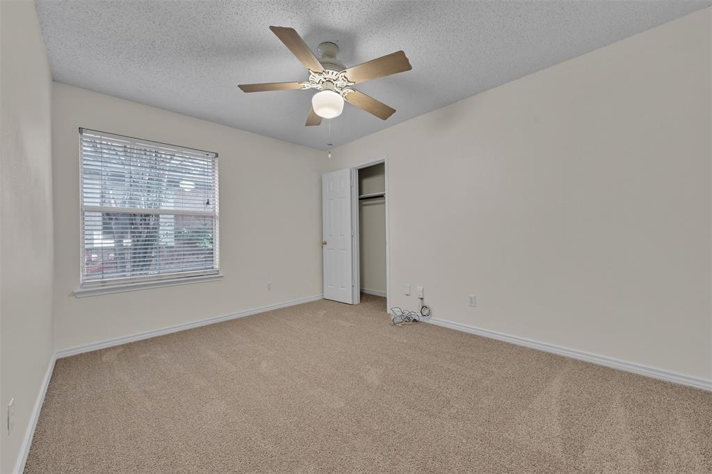 Heritage Estates Add - Residential Lease