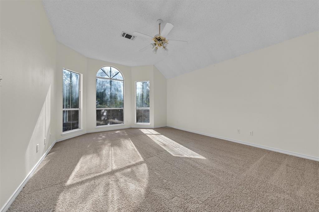 Heritage Estates Add - Residential Lease