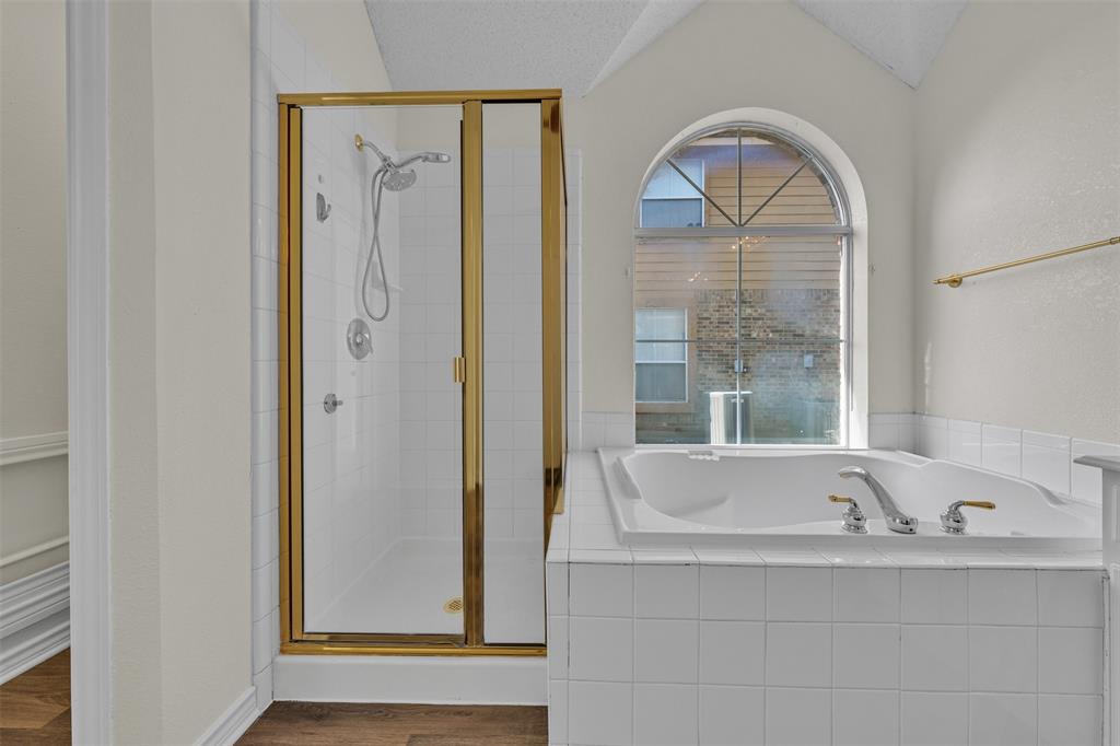 Heritage Estates Add - Residential Lease