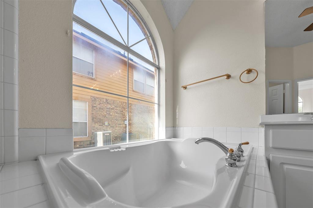 Heritage Estates Add - Residential Lease