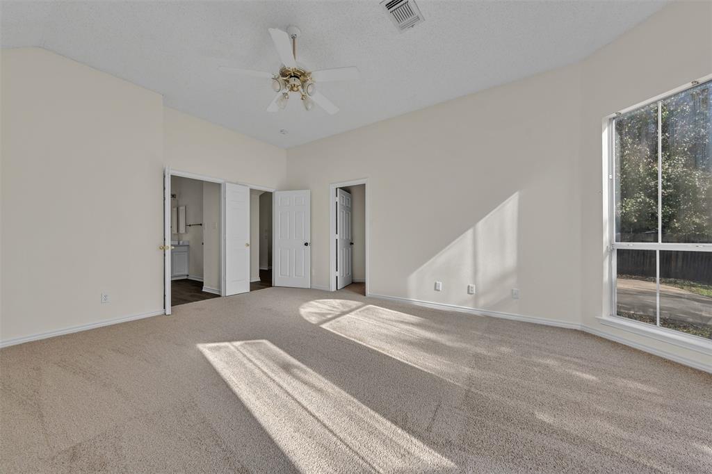 Heritage Estates Add - Residential Lease