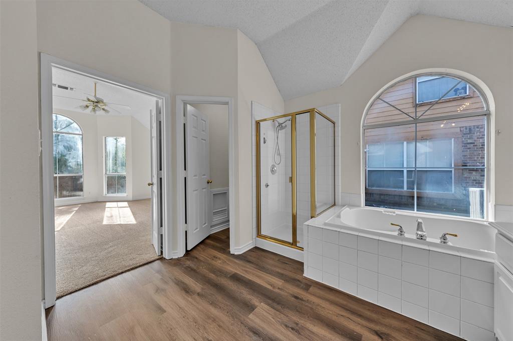 Heritage Estates Add - Residential Lease