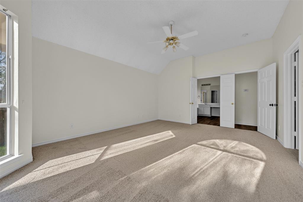 Heritage Estates Add - Residential Lease