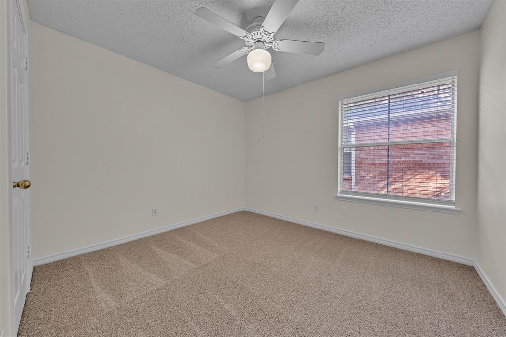 Heritage Estates Add - Residential Lease