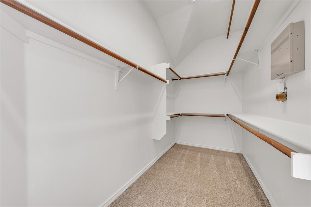 Heritage Estates Add - Residential Lease