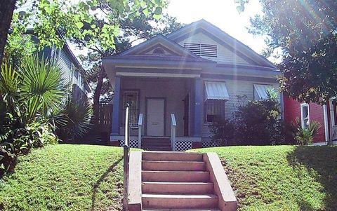 435 Boulevard Street Shreveport LA 71104