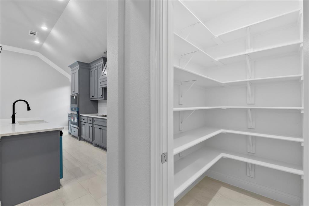 Greenville Hills - Residential