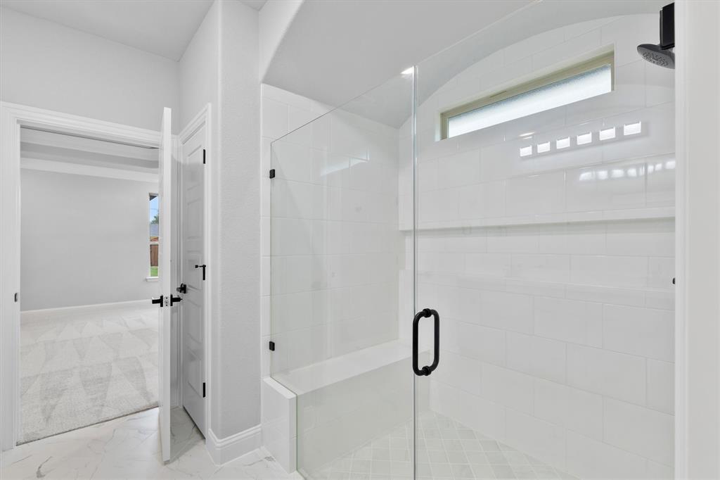 Greenville Hills - Residential