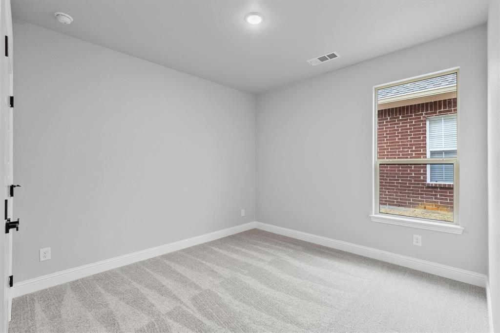 Greenville Hills - Residential