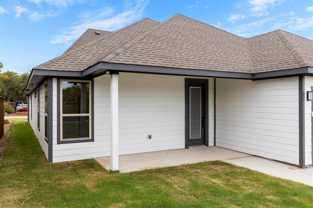 Greenville Hills - Residential