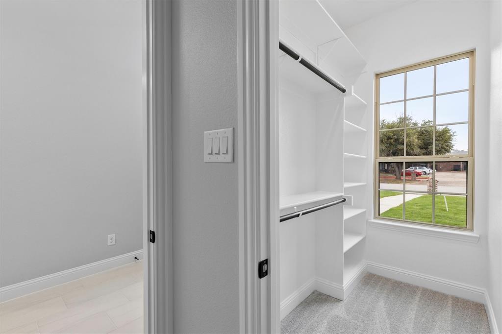 Greenville Hills - Residential