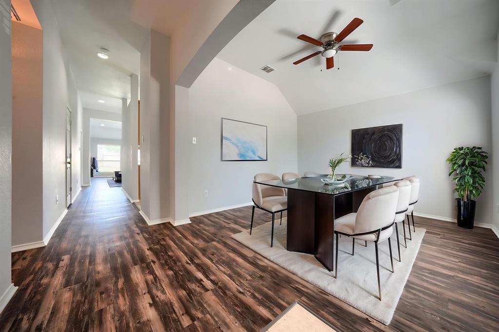 1305 Heather Brook Drive