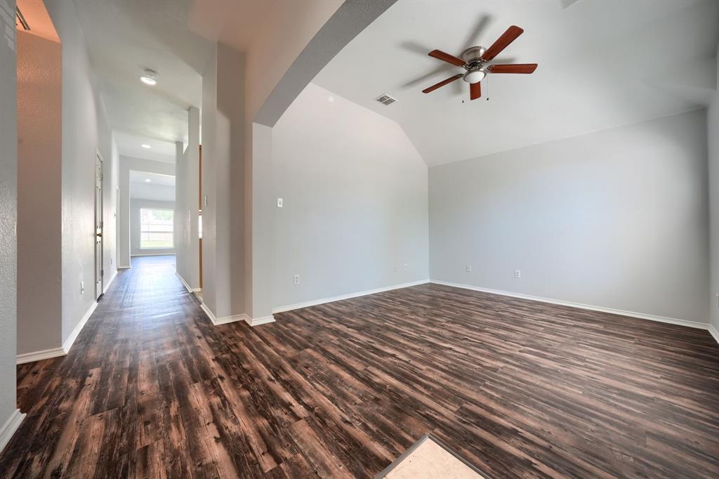 1305 Heather Brook Drive