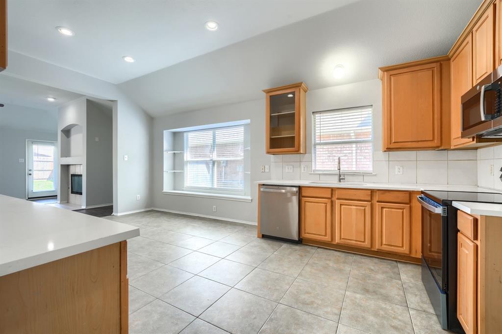 1305 Heather Brook Drive