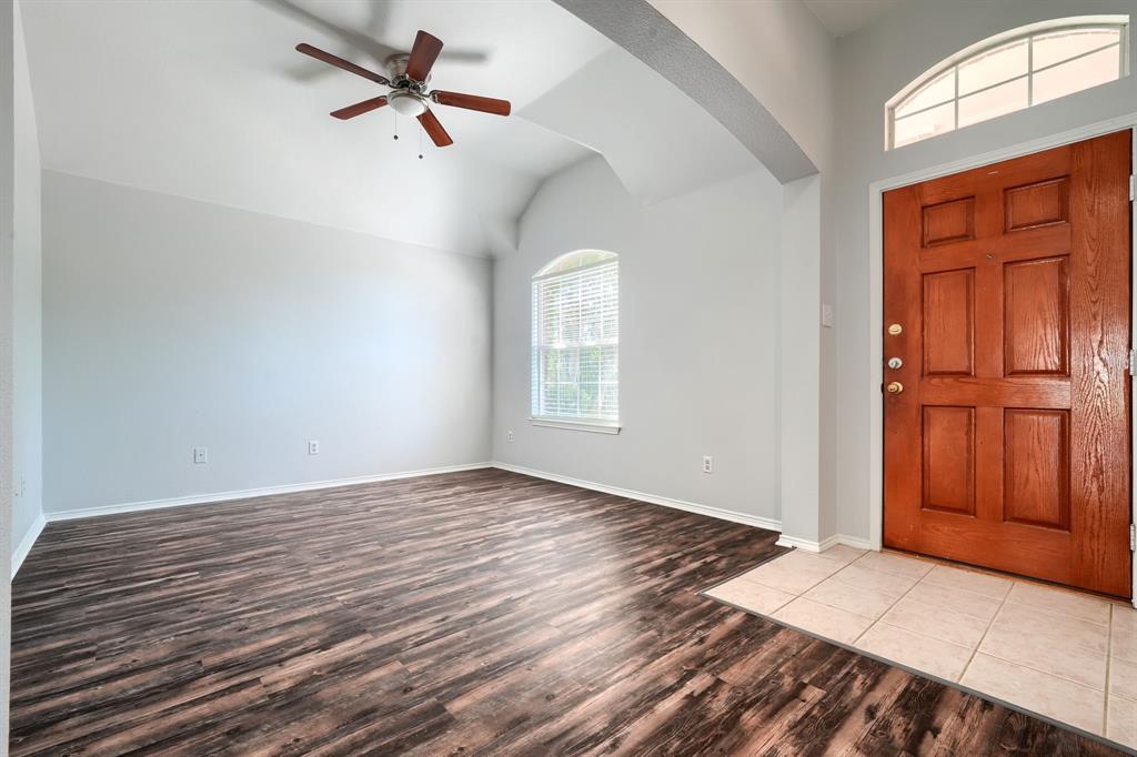 1305 Heather Brook Drive