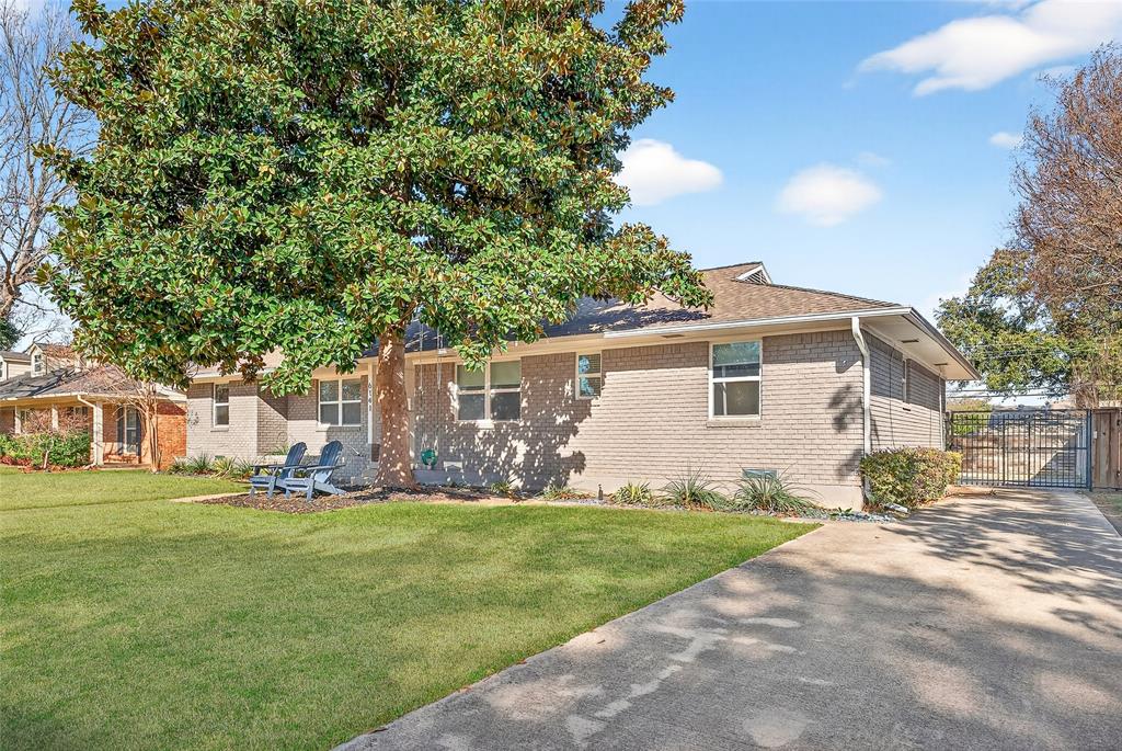 6141 E University Boulevard