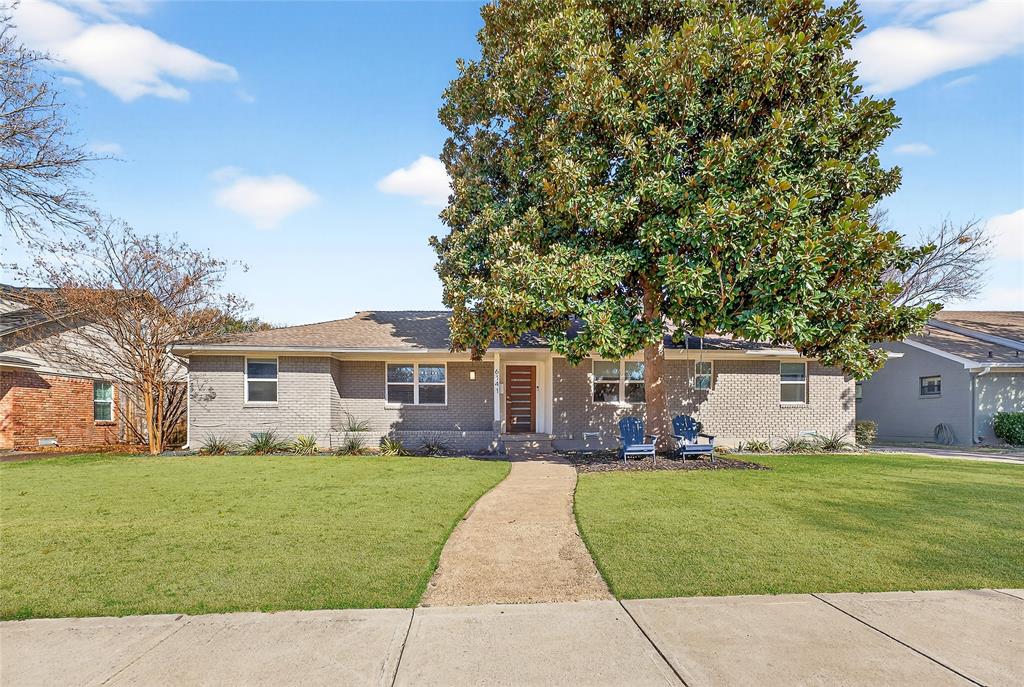 6141 E University Boulevard