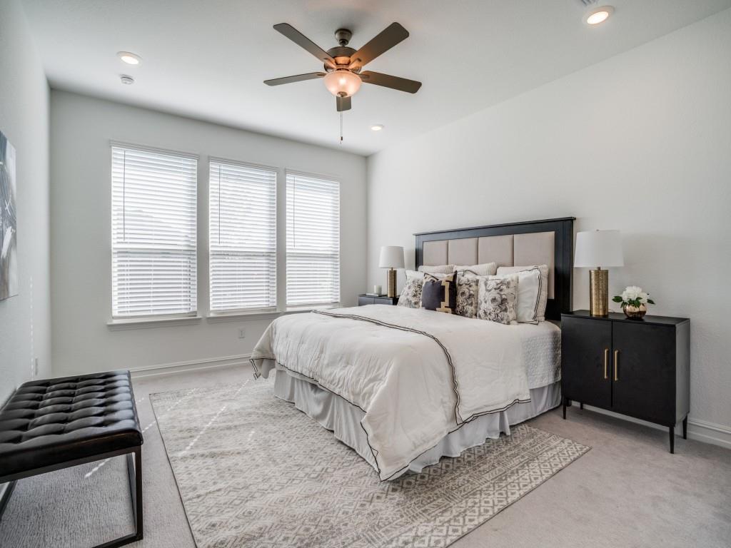 Erwin Farms Ph 4 - Residential