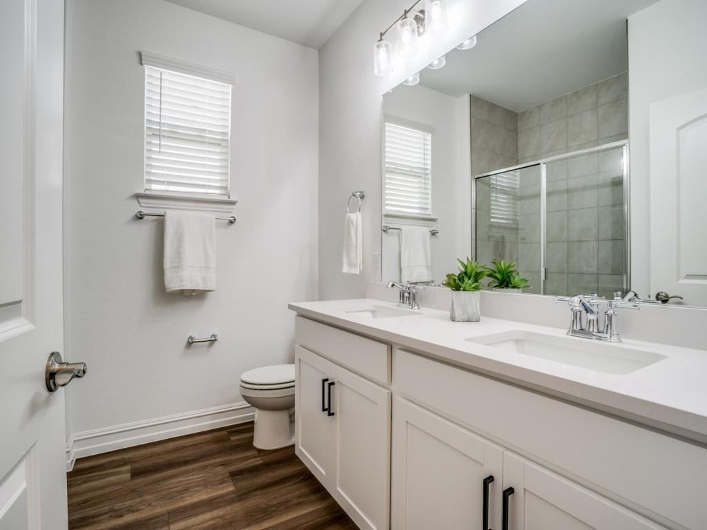 Erwin Farms Ph 4 - Residential