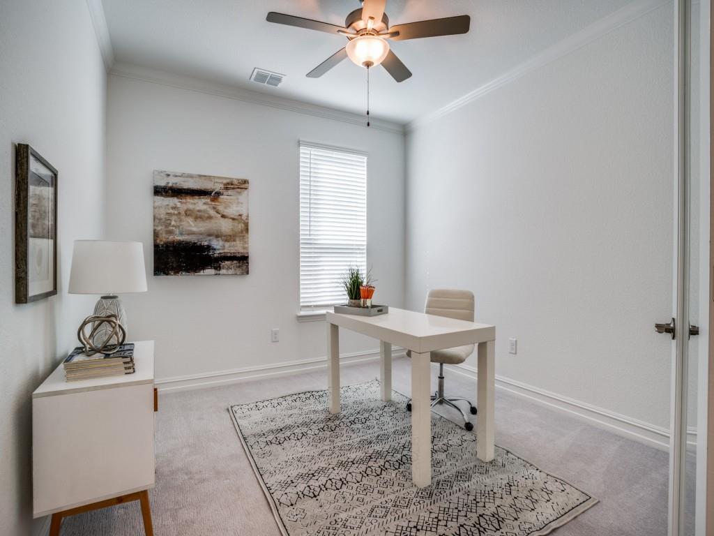 Erwin Farms Ph 4 - Residential