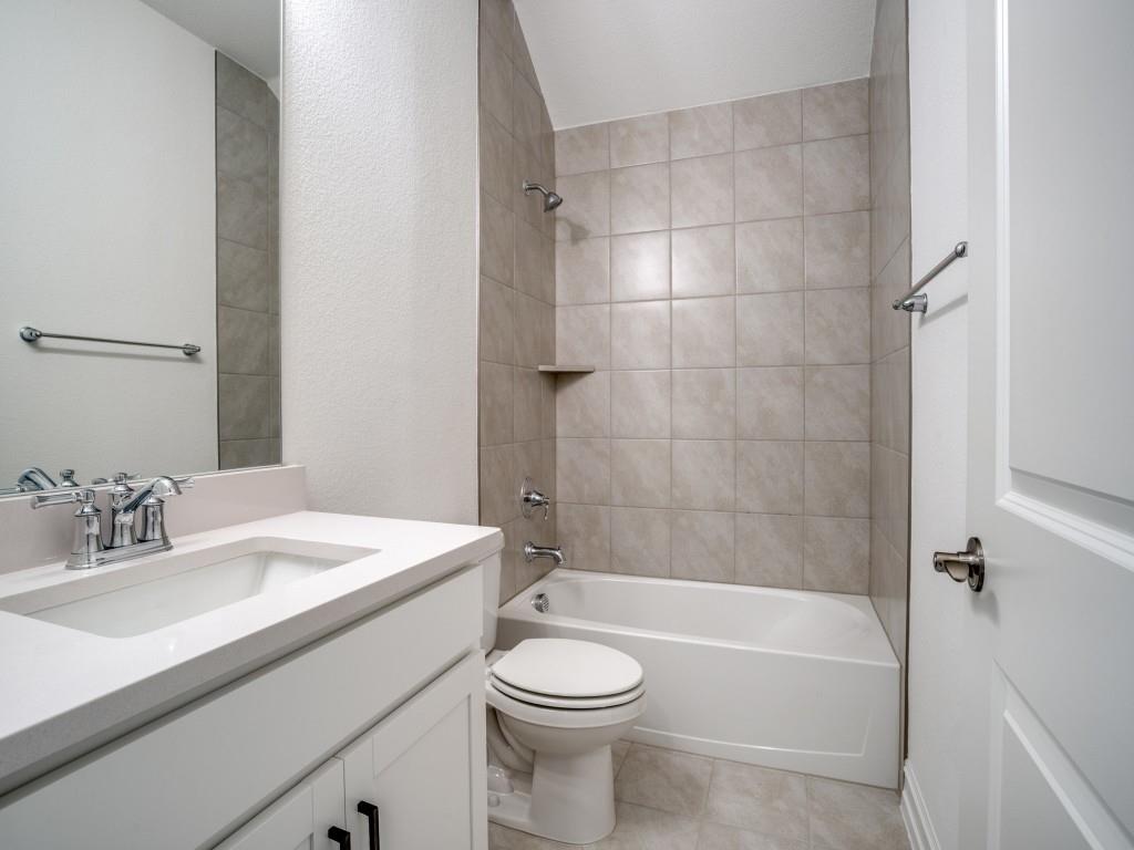 Erwin Farms Ph 4 - Residential