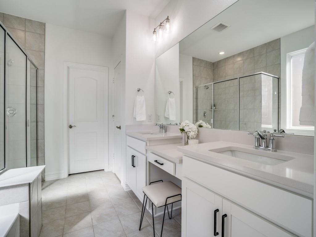 Erwin Farms Ph 4 - Residential