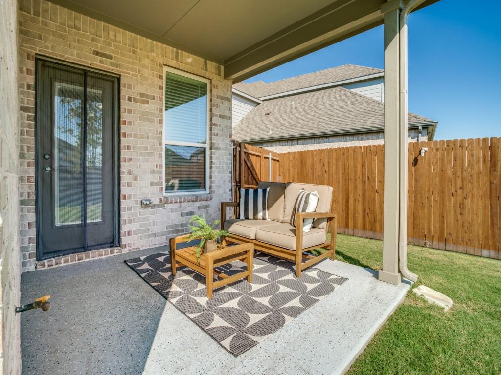 Erwin Farms Ph 4 - Residential