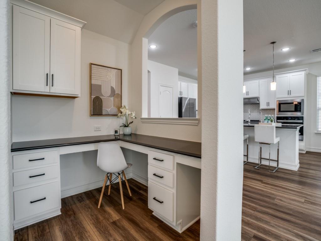 Erwin Farms Ph 4 - Residential