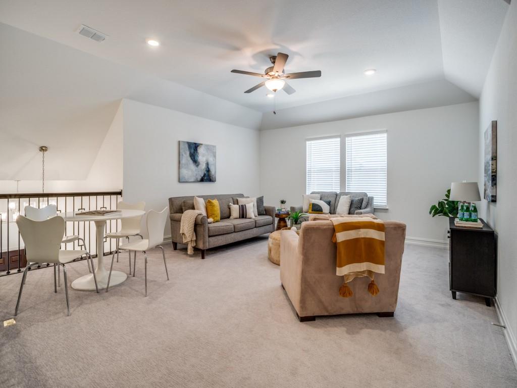 Erwin Farms Ph 4 - Residential