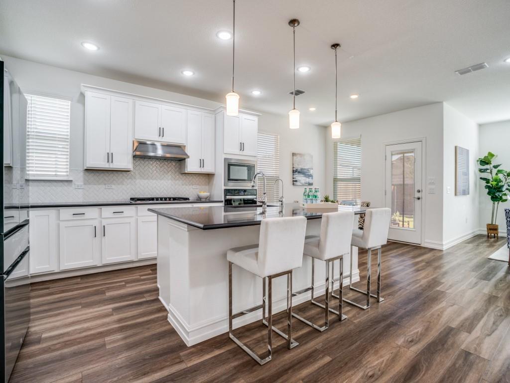 4116 Adelaide Drive