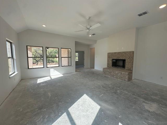 145 Tobiano Trace