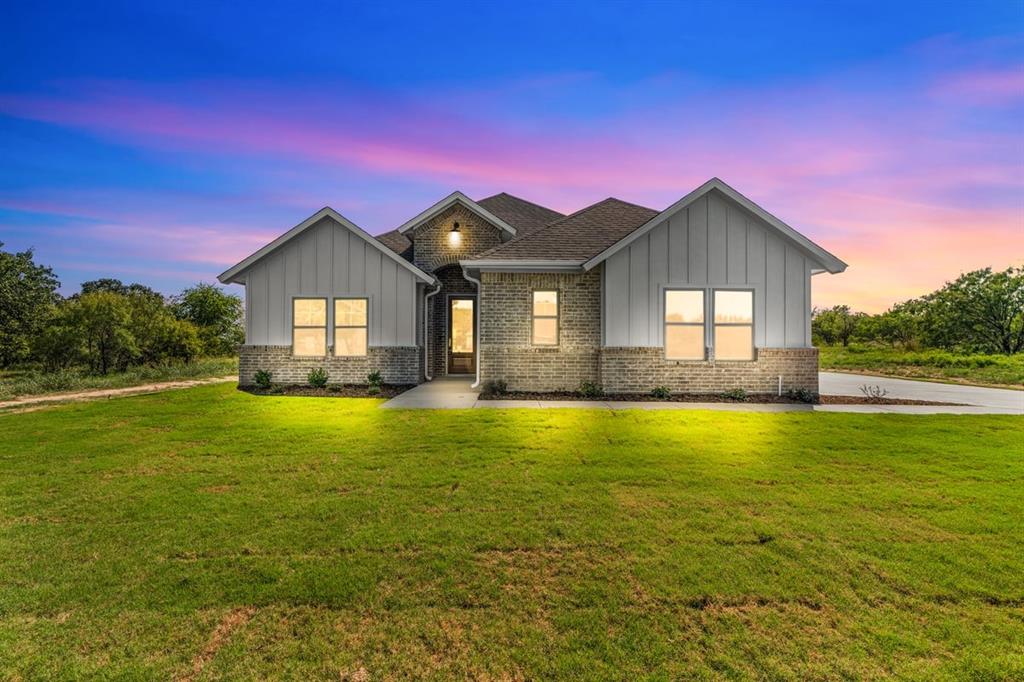 145 Tobiano Trace