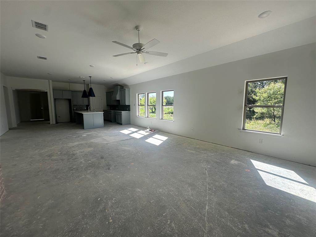 145 Tobiano Trace