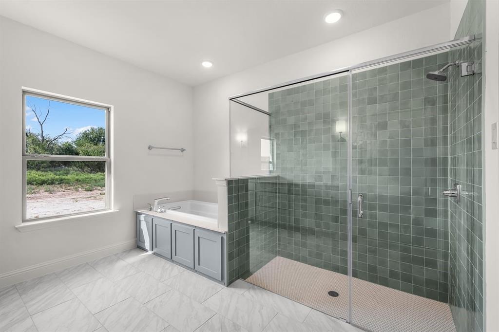 The Reserve Of Brock - Residential