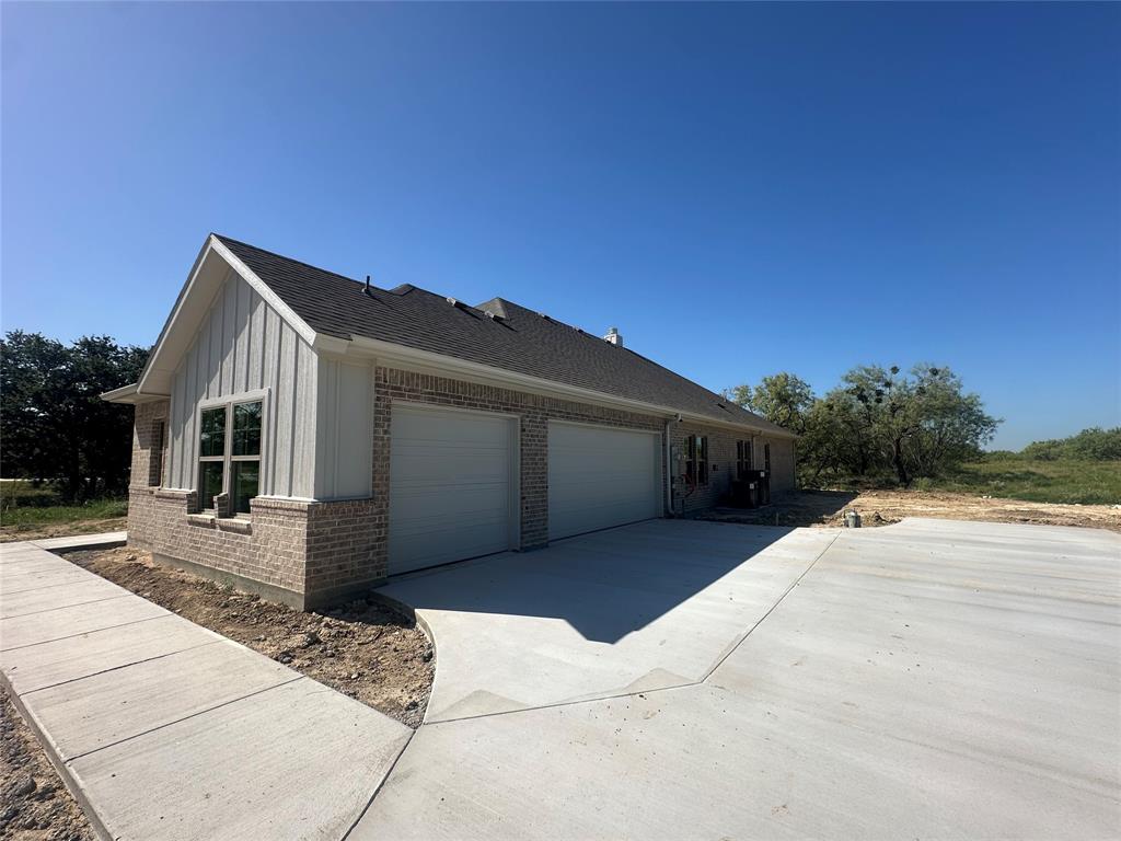 145 Tobiano Trace