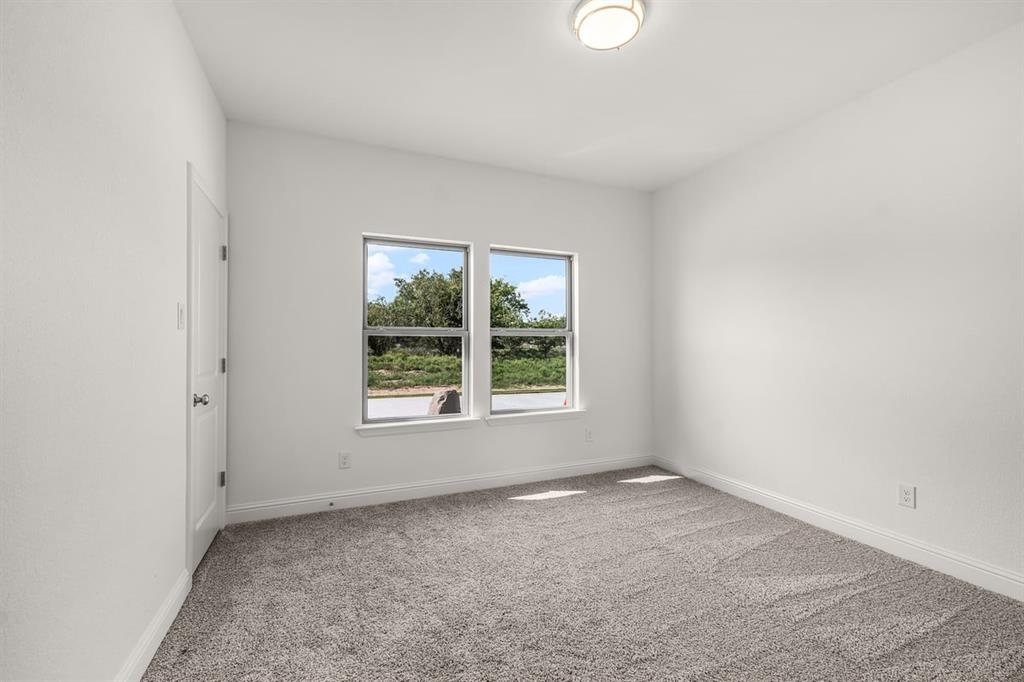 The Reserve Of Brock - Residential