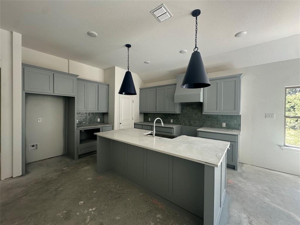 145 Tobiano Trace