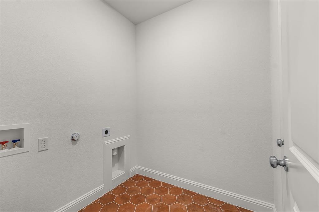 The Reserve Of Brock - Residential