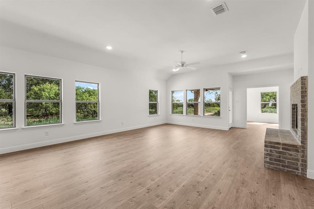 The Reserve Of Brock - Residential