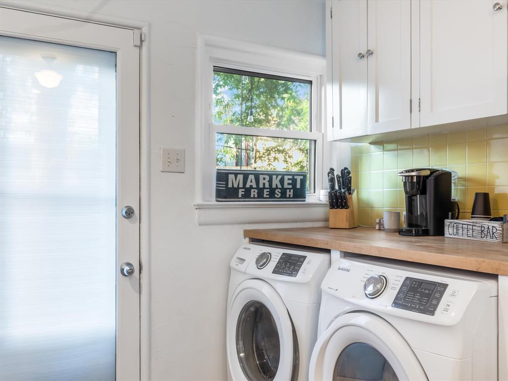 Daniels L O Jr - Residential