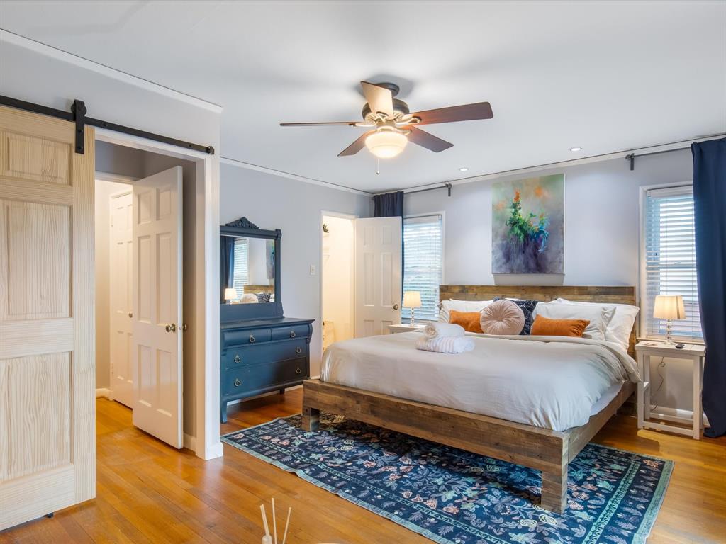 315 N Montreal Avenue