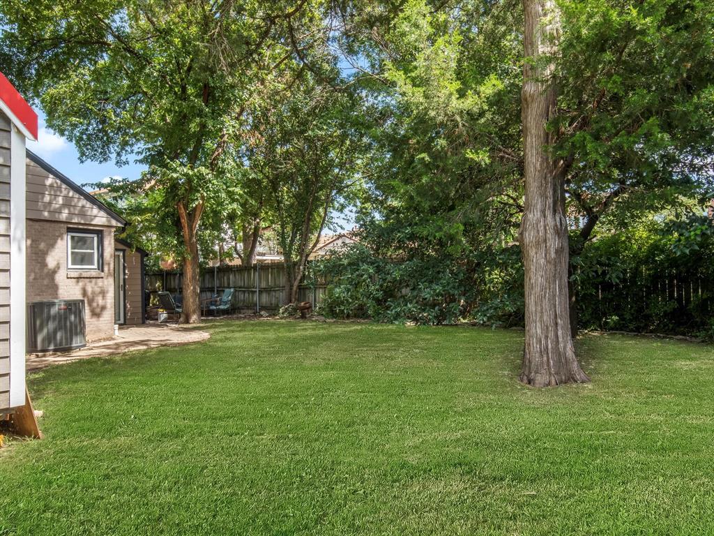 Daniels L O Jr - Residential